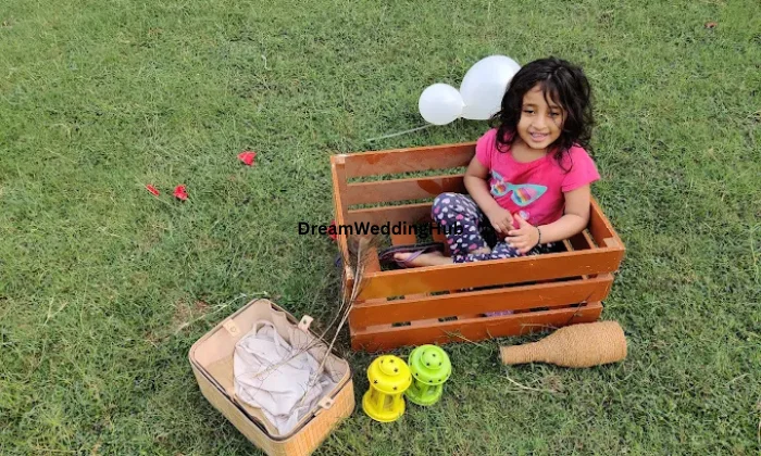 Kumar Charitha Photography